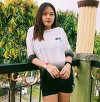 Dylan Mallari - Facebook