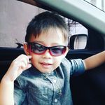 Dylan Mallari - @dylan_zyvick - Instagram