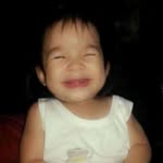 Dylan Mallari - @dil_mals - Instagram