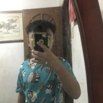 Dylan Mallari - Facebook