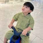 Dylan Mattew Sj Mallari - @dylan_matthew30 - Instagram
