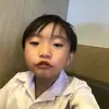 jennilissa mallari - @dylanmallari2 - TikTok