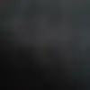 Dylan - @dylan.smaltz - TikTok