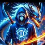 Dylan Maltez - Facebook