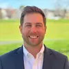 Dylan Maltz - @dylan_maltz - TikTok
