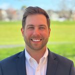 Dylan Maltz - @dylanmaltz10 - Instagram