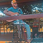 Dylan Mantz - Facebook