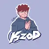 Dylan Matz - @dylanmatz - TikTok