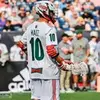 dylanmaltz10 - @dylanmaltz - TikTok
