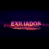 DYLAN_MANCINE - @dylan_mancine - TikTok