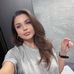 Martine Dylan - Facebook