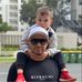 Dillan Mancuso - Facebook