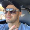 Dillan Mancuso - @dillanmancuso - TikTok