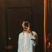 Dillon Mancuso - Facebook