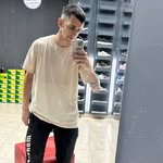 Dylan - @dylanmancuso_ - Instagram