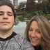 Dylan Mancuso - Facebook
