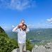 Dylan Mancuso - Facebook