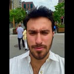 Dylan Mancuso - @ing.dylan - Instagram