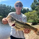 Dylan Mancuso - @dylan.mancuso4 - Instagram