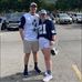 Dylan Mancuso - Facebook