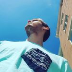 Dylan Mancuso - @dylan.cuso - Instagram