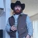 Dylan Mancuso - Facebook