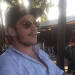 Dylan Mancuso - @dtmancuso - Instagram