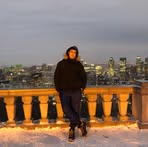 Dylan Mancuso - Facebook