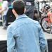 Dylan Mancuso - Facebook