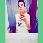 Dylan.Mancuso - @dylanmancuso - Instagram