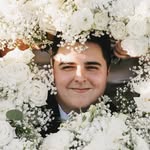 Dylan - @dylanmandrell - Instagram