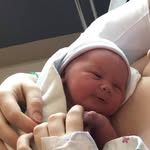 Dylan Mandrell - @d_man0218 - Instagram