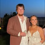 Dylan Mandrell - Facebook