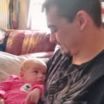 Dylan Mandrell - @dylan_mandrells - Instagram