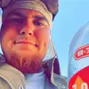 Dylan Mandrell - @dylanmandrell74 - TikTok