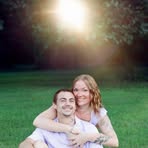 Dylan Mandrell - Facebook