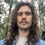 Dylan Mantell - Facebook