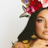 Dylann 🌹 - @dylann.mandrell - TikTok