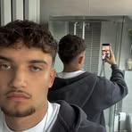 Dylan Magnus - Facebook