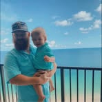 Dylan Maness - Facebook