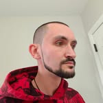 Dylan Manis - @dylan.manis - Instagram