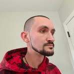 Dylan Manis - Facebook