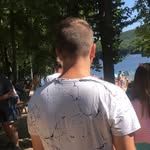 𝓓𝔂𝓵𝓪𝓷 𝓜𝓪𝓷𝓲𝓼𝓮 - @dylanmanise - Instagram