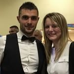 Dylan Manissier - @dylanmanissier - Instagram