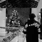 Dylan Muñoz - Facebook