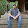 dylanmanis - @dylanmanis - TikTok