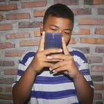 Muhammad.Dylan. S - @dylan.maniss - Instagram