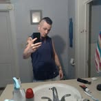 Dylan James Mankin - Facebook