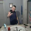 Dylan James Mankin - @dylan.james.manki - TikTok