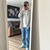 Dylan Kinman - @dylankinman_ - TikTok